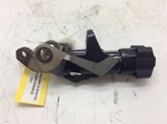 Ski Doo Runner Adjuster 505075081 Good Used Oem Rh Black 2018 Mxz 850 Etec. Fixed Price $99.95.