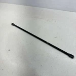 Link Rod - 2016 Skidoo Tundra Lt 550. Fixed Price $10.00.