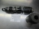 2016 Arctic Cat Xf 8000 Crosstrek Es Rear Skid Front Shock. Fixed Price $100.00.