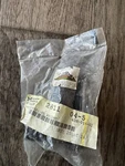 Arctic Cat 0704-258 Bracket New Free Shipping. Fixed Price $19.99.