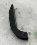 Arctic Bumper Track Guard Puma Wildcat Pantera Cougar 0604-375 90-98. Fixed Price $30.00.