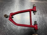 2012 Polaris Pro Rmk 800 Rh Arm 2204298-293 2204298-458. Fixed Price $34.95.