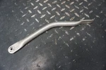 2015-2023 Polaris Oem Front Lower Bumper Axys Rush Switchback Pro. Fixed Price $24.95.