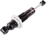Kimpex Rear Suspension Gas Shocks 332489. Fixed Price $113.99.