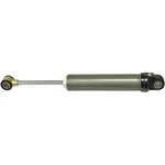 Spi Sports Parts Inc Gas Shock Rear Arctic Cat SU-04283. Fixed Price $153.86.
