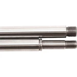 Hygear Shock Shafts Length 7.88" Diameter 12.5 Mm 201-05-788. Fixed Price $53.88.