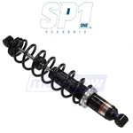 SP1 SU-08247S Ski Gas For Suspension Shocks, Struts & Components My. Fixed Price $178.62.