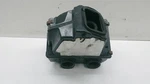 2014 Polaris Switchback Assault 800 #2 Air Box Silencer Cleaner 1204440 5439043. Fixed Price $24.99.