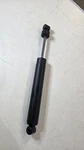 Ski-doo Oem Front Shock 505074351 Fits Backcountry Expedition Renegade. Fixed Price $146.02.