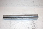 1989 Yamaha Inviter Oem Shock Spring Housing 81E-22471-00-00 SY17. Fixed Price $38.69.