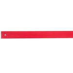 Garland 231586 Polaris Slide 55.00" Profile 11 Red. Fixed Price $59.30.