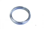 Oem Polaris 1700252 O-ring Bumper Nos. Fixed Price $19.54.