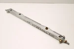 Oem Arctic Cat 0705-090 Steering Arm Nos. Fixed Price $84.99.