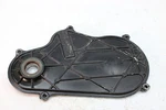 10-24 Polaris Indy 600 Track Cover 1332659. Fixed Price $60.00.
