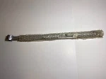 Polaris Lower Radius Rod Arm Trail Edge Xc Sp Rmk Classic Part # 1820677-385. Fixed Price $52.02.