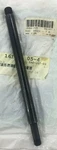 Oem Arctic Cat 1604-265 Snowmobile Shock Rod 7.6" Fits 1999-2000 Models. Fixed Price $37.99.