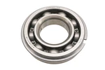 New Oem Polaris 3084587, 6206NC10 Ntn Ball Bearing Nos. Fixed Price $79.99.