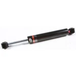 Spi Sports Parts Inc Gas Suspension Shock For Yamaha Rear SU-04039. Fixed Price $91.56.