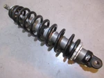 Arctic Cat M8 Yamaha Nytro Rear Shock 2008 #4. Fixed Price $209.99.