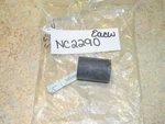 Genuine Polaris Atv Motorcycle Pivot Rubber Bushing 5410872. Fixed Price $24.99.