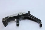 2016-2018 Ski-doo Renegade 1200 Adrenaline 4-TEC Oem Right Knuckle 505073808. Fixed Price $70.00.