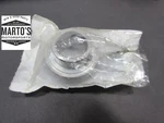 New Oem Polaris 2009 Iq Widetrak Jackshaft End Bearing. Fixed Price $24.95.