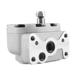 Hydraulic Pump For Case Ih Tractor 660 766 966 1206 1466 2606 21256 1949296C1. Fixed Price $190.25.