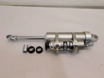 S181 7044223 Oem Polaris Rear Shock Walker Evans 2014 600 Iq Lxt. Fixed Price $627.99.