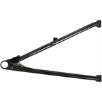 Spi Sports Parts Inc Lower Left Hand A-arm For Ski-doo SM-08212. Fixed Price $93.91.