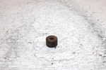 1989 Polaris 650 Oem Secondary Clutch Spacer 5135620 SP43. Fixed Price $9.99.