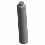 Polaris Hex Set Screw 1/4-20X1.25, For Snowmobile Models, Genuine Oem 3236575. Fixed Price $17.82.