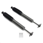 Front Shock Absorber Lift Ford Ranger Tremor 2004 4.5-5.5" Kit. Fixed Price $86.33.