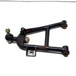 1993 Arctic Cat Ext 550 Oem Lower Lh Arm 0703-159. Fixed Price $57.99.