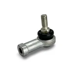 Polaris Sportsman Magnum Scrambler Shift Linkage Rod End Lh Thread 7061013. Fixed Price $21.95.