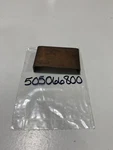Spring Slider Cushion Ski-doo N.o.s.. Fixed Price $16.99.