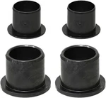 A-arm To Spindle Bushing Kit. Fixed Price $18.07.