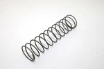 Polaris Oem Carburetor Spring 3130318 Q510. Fixed Price $9.99.