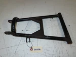 Arctic Cat 1999 Zrt 600 Lower A-arm Lh 0703-617. Fixed Price $34.95.