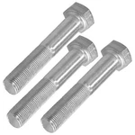 64123-209 91-1028 64209-03 64123-187 Blade Bolt For Bunton Bobcat Ryan BZT2230. Fixed Price $11.00.