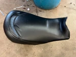Ski-doo Rev 600 800 Seat 2003-2007 510003819. Fixed Price $110.50.