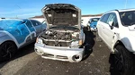 Used Front Frame Crossmember Fits: 2003 Subaru Baja Grade. Fixed Price $359.00.