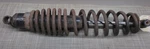 Rear Suspension Shock Absorber 2000 Yamaha Sxr 600 P/n 8CH-47480-40-00. Fixed Price $69.62.