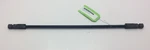 Arctic Cat Used Oem Sway Stabilizer Bar 2703-094 Crossfire Efi Sno Pro 07-11. Fixed Price $59.99.