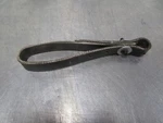 EB933 2017 Ski-doo Summit 850 Limiter Strap 3" Lug Track. Fixed Price $10.99.
