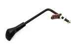 15 Polaris Sportsman 850 4X4 Gear Select Lever Shifter. Fixed Price $22.49.