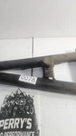 1988-1990 Yamaha Sno Scoot SV80 Front Lower Left Arm / Control. Fixed Price $79.95.