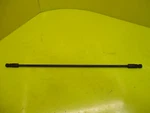 Arctic Cat ZR900 Pantera 550 Panther 570 T660 Stabilization Rod Sway Bar. Fixed Price $9.49.