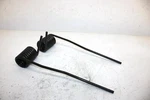 92 Polaris Trail Oem Lh,rh Suspension Spring (set) 7041246-067 SP136. Fixed Price $85.99.