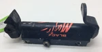 Arctic Right Ski Spindle Zrt 600 800 Efi Thundercat 0703-606 98-99. Fixed Price $19.99.