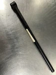 Polaris Rmk Lower Radius Rod 1822444-067 T038. Fixed Price $27.95.